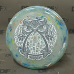 Thought Space Athletics Glow Breaker Vessel - HOOTIN'-Anny