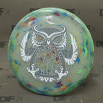 Thought Space Athletics Glow Breaker Vessel - HOOTIN'-Anny