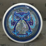 MVP "Project Lab Coat" Proton Tesla - HOOTIN'-Anny