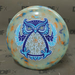 Thought Space Athletics Glow Breaker Vessel - HOOTIN'-Anny