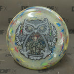 Thought Space Athletics Glow Breaker Vessel - HOOTIN'-Anny