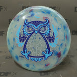 Thought Space Athletics Glow Breaker Vessel - HOOTIN'-Anny
