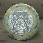 Thought Space Athletics Glow Breaker Vessel - HOOTIN'-Anny