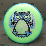 Axiom Plasma Envy - HOOTIN'-Anny