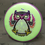 Axiom Plasma Envy - HOOTIN'-Anny