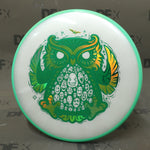 Axiom Plasma Envy - HOOTIN'-Anny