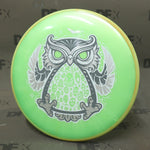 Axiom Plasma Envy - HOOTIN'-Anny