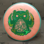 Axiom Plasma Envy - HOOTIN'-Anny