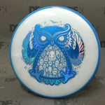 Axiom Plasma Envy - HOOTIN'-Anny