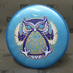 Axiom Plasma Envy - HOOTIN'-Anny