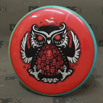 Axiom Plasma Envy - HOOTIN'-Anny