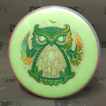 Axiom Plasma Envy - HOOTIN'-Anny