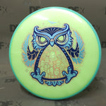 Axiom Plasma Envy - HOOTIN'-Anny