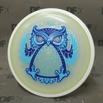 MVP Eclipse Resistor - HOOTIN'-Anny