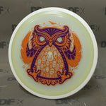 MVP Eclipse Resistor - HOOTIN'-Anny