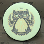 MVP "Classic" Neutron Watt - HOOTIN'-Anny