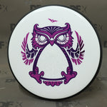 MVP "Classic" Neutron Watt - HOOTIN'-Anny