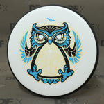 MVP "Classic" Neutron Watt - HOOTIN'-Anny