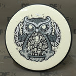 MVP "Classic" Neutron Watt - HOOTIN'-Anny