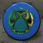 MVP "Classic" Neutron Watt - HOOTIN'-Anny