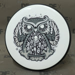 MVP "Classic" Neutron Watt - HOOTIN'-Anny