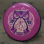 MVP "Classic" Neutron Watt - HOOTIN'-Anny