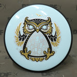 MVP "Classic" Soft Neutron Uplink - HOOTIN'-Anny