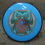 MVP "Classic" Soft Neutron Uplink - HOOTIN'-Anny