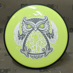 MVP "Classic" Soft Neutron Uplink - HOOTIN'-Anny