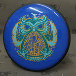 MVP "Classic" Soft Neutron Uplink - HOOTIN'-Anny