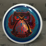 MVP "Project Lab Coat" Proton Tesla - HOOTIN'-Anny