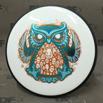 MVP "Classic" Soft Neutron Uplink - HOOTIN'-Anny