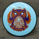 MVP "Classic" Soft Neutron Uplink - HOOTIN'-Anny