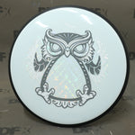 MVP "Classic" Soft Neutron Uplink - HOOTIN'-Anny