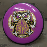 MVP "Classic" Soft Neutron Uplink - HOOTIN'-Anny