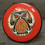 MVP "Classic" Soft Neutron Uplink - HOOTIN'-Anny