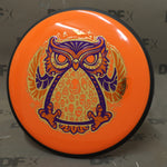 MVP "Classic" Soft Neutron Uplink - HOOTIN'-Anny