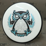 MVP "Classic" Soft Neutron Uplink - HOOTIN'-Anny