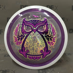 MVP "Project Lab Coat" Proton Tesla - HOOTIN'-Anny