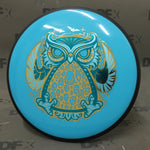 MVP "Classic" Soft Neutron Uplink - HOOTIN'-Anny