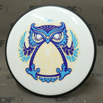 MVP "Classic" Soft Neutron Uplink - HOOTIN'-Anny