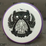 Axiom "Classic" Neutron Hex - HOOTIN'-Anny