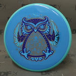 Axiom "Classic" Neutron Hex - HOOTIN'-Anny