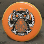 Axiom "Classic" Neutron Hex - HOOTIN'-Anny