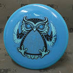 Axiom "Classic" Neutron Hex - HOOTIN'-Anny