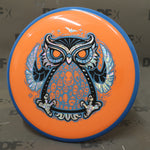 Axiom "Classic" Neutron Hex - HOOTIN'-Anny