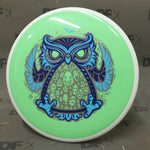 Axiom "Classic" Neutron Hex - HOOTIN'-Anny