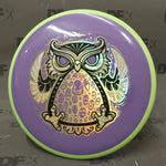 Axiom "Classic" Neutron Hex - HOOTIN'-Anny