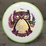 Axiom "Classic" Neutron Hex - HOOTIN'-Anny