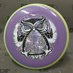 Axiom "Classic" Neutron Hex - HOOTIN'-Anny